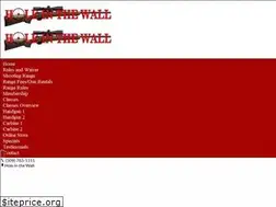 Sites similar to tricityguns.com