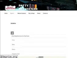 Sites similar to tricityhouses.com