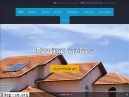 Sites similar to tricitymaintenanceva.com