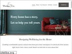 Sites similar to tricitypaint.ca