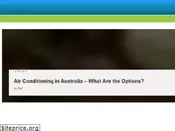 Sites similar to tricitypropertysearches.com