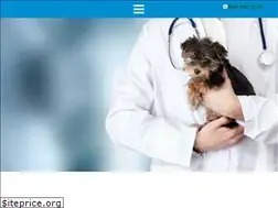 Sites similar to tricityvet.ca