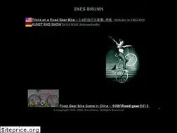 Sites similar to trick-bike.com