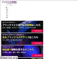 Sites similar to trick-poster.com