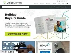 Sites similar to trickedoutshopping.com