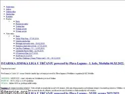 Sites similar to trickeri.org
