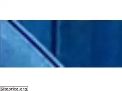 Sites similar to trickeystowing.com