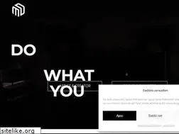 Sites similar to trickfabrik.com