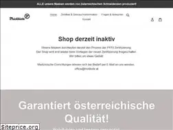 Sites similar to trickkiste.at
