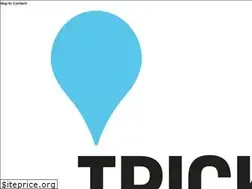Sites similar to trickleupdesign.com
