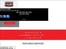 Sites similar to trickmywhip.com