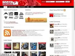 Sites similar to trickoftheyear.com