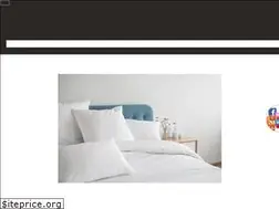 Sites similar to trickoreat.ca