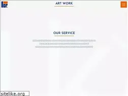 Sites similar to trickortreat-dsgn.com