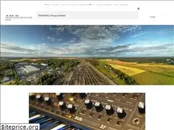Sites similar to tricks-and-tips.nl