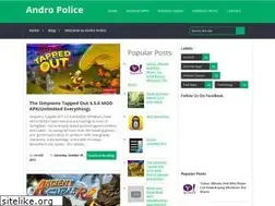 Sites similar to tricks-junction.blogspot.com