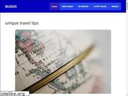 Sites similar to tricks1.com