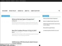 Sites similar to tricks11.com