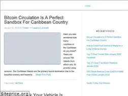 Sites similar to tricks5.com