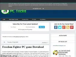 Sites similar to tricksallworld.blogspot.com