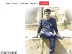Sites similar to tricksbysam.com