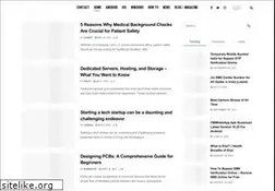 Sites similar to tricksclues.com