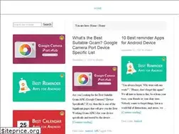 Sites similar to tricksfolks.com