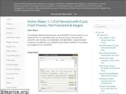 Sites similar to tricksfollowers.blogspot.com