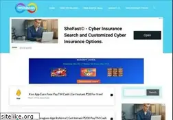 Sites similar to tricksgang.com
