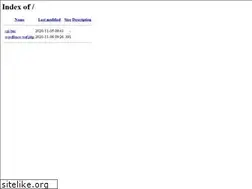 Sites similar to trickshive.com