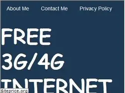 Sites similar to trickshook.com