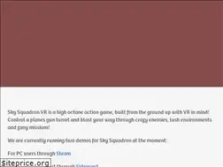 Sites similar to trickshotdev.com
