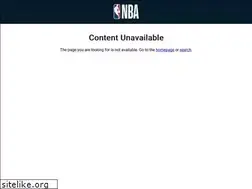 Sites similar to trickshotmonster.com