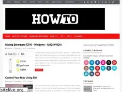 Sites similar to trickshoww.blogspot.com