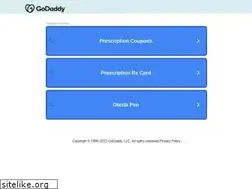 Sites similar to tricksndeal.in