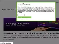 Sites similar to tricksofthetrades.net