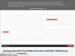 Sites similar to tricksop.blogspot.com