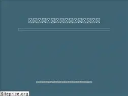 Sites similar to trickstar.org