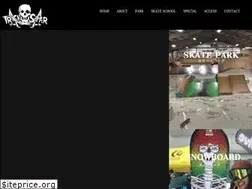 Sites similar to trickstar.tv