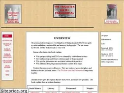 Sites similar to tricksterbook.com