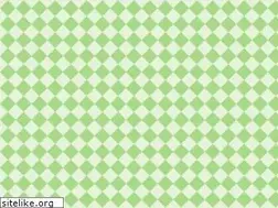 Sites similar to tricksteronline.org