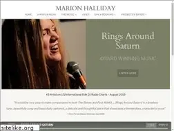Sites similar to trickstersister.com