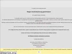 Sites similar to trickstuff-shop.de