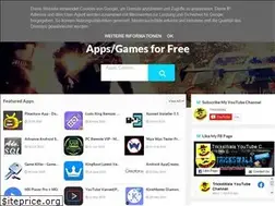Sites similar to trickswalastore.blogspot.com