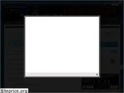 Sites similar to trickswithhacker.blogspot.in