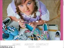 Sites similar to trickurkicks.com