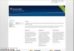 Sites similar to tricky.byethost15.com