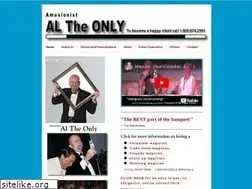 Sites similar to tricky1.com