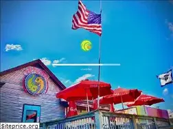 Sites similar to trickyfish.net