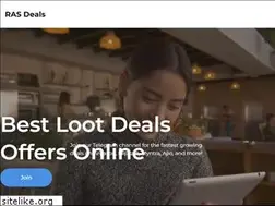 Sites similar to trickygyan.in